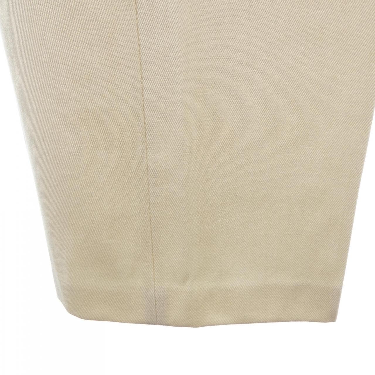 POSTELEGANT パンツ