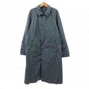 サイベーシックス SCYE BASICS コート
