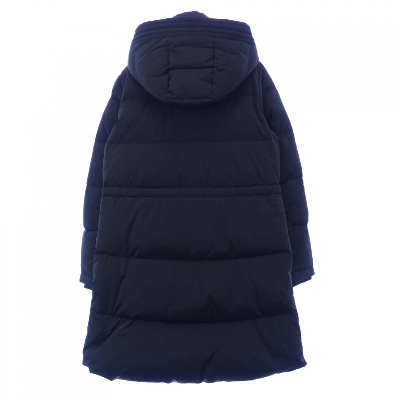 ウールリッチ WOOL RICH WWOU0960 ダウンコート