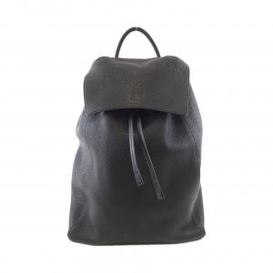 ロエベ DRAWSTRING BACKPACK B871J17X01 リュックサック