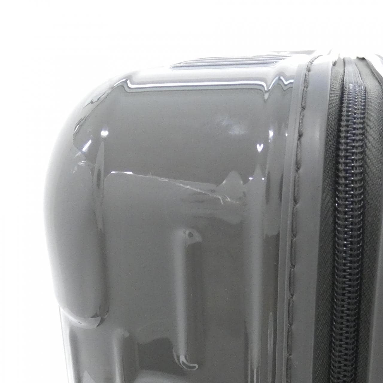 リモワ ESSENTIAL SLEEVE コンパクト 31L 84240834 キャリーバッグ