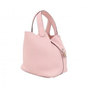 エルメス ピコタン ロック PM 056289CK バッグ