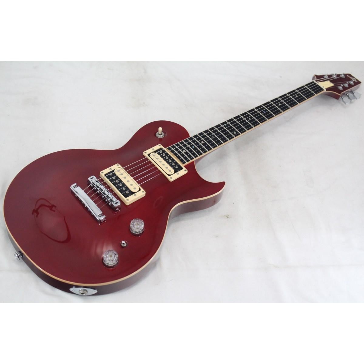 ＡＰＩＩ　ＰＥ－５３４０ＣＥ