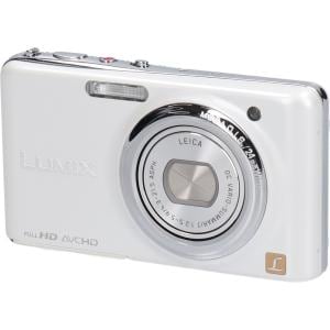 ＤＭＣ－ＦＸ７７（Ｗ）