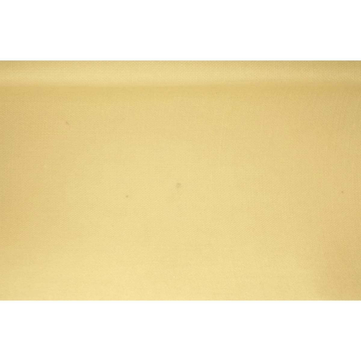 【未使用品】草履バッグセット