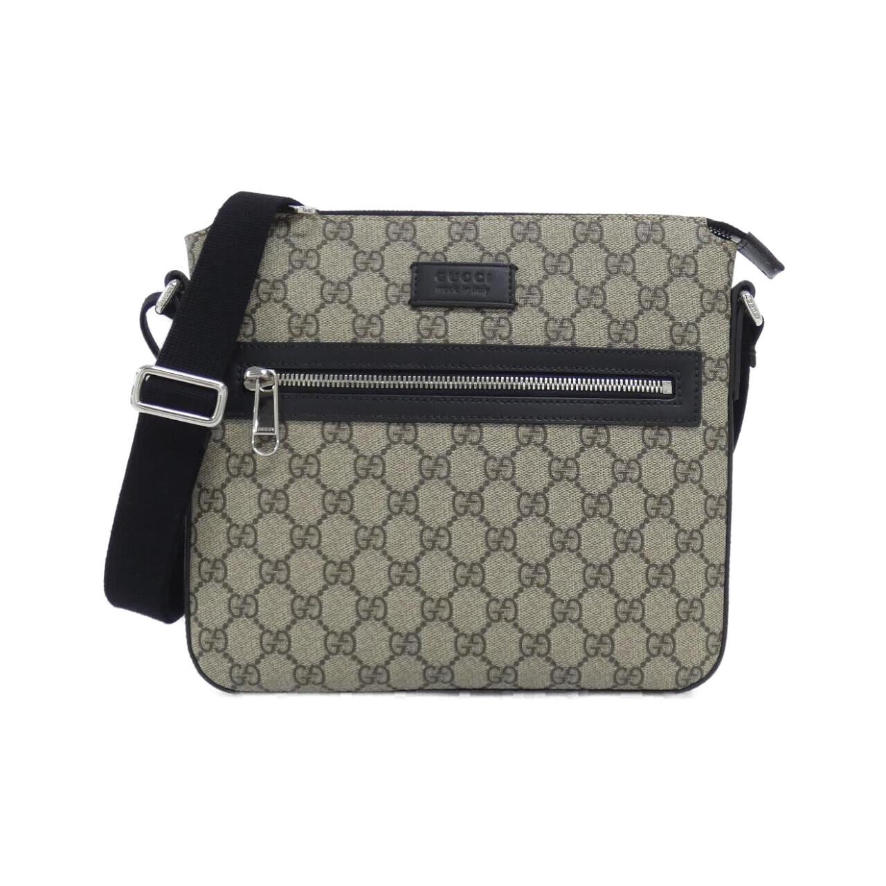 グッチ 779865 K5RLN ショルダーバッグ