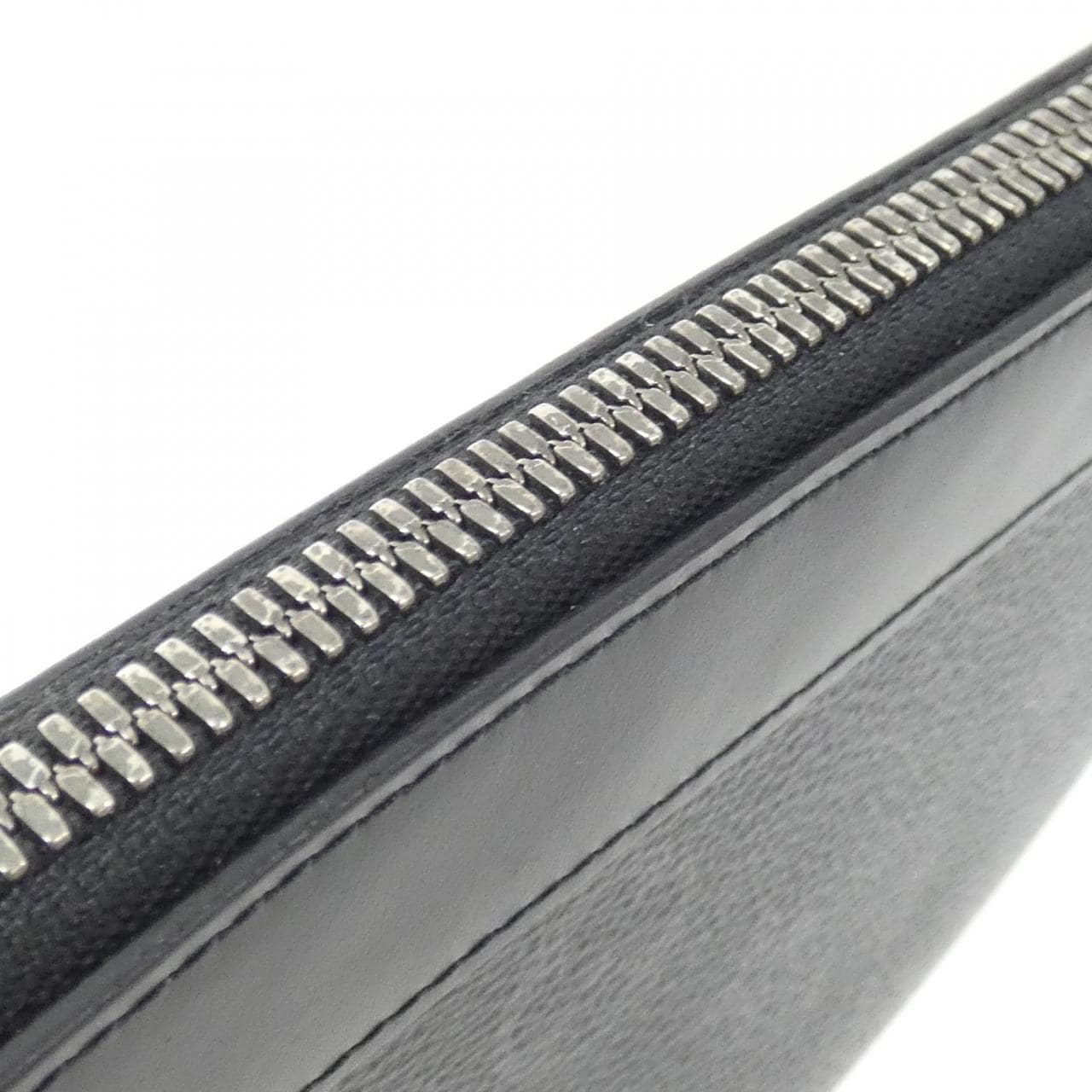 ルイヴィトン モノグラム エクリプス ポシェット ディスカバリー PM M44323 バッグ