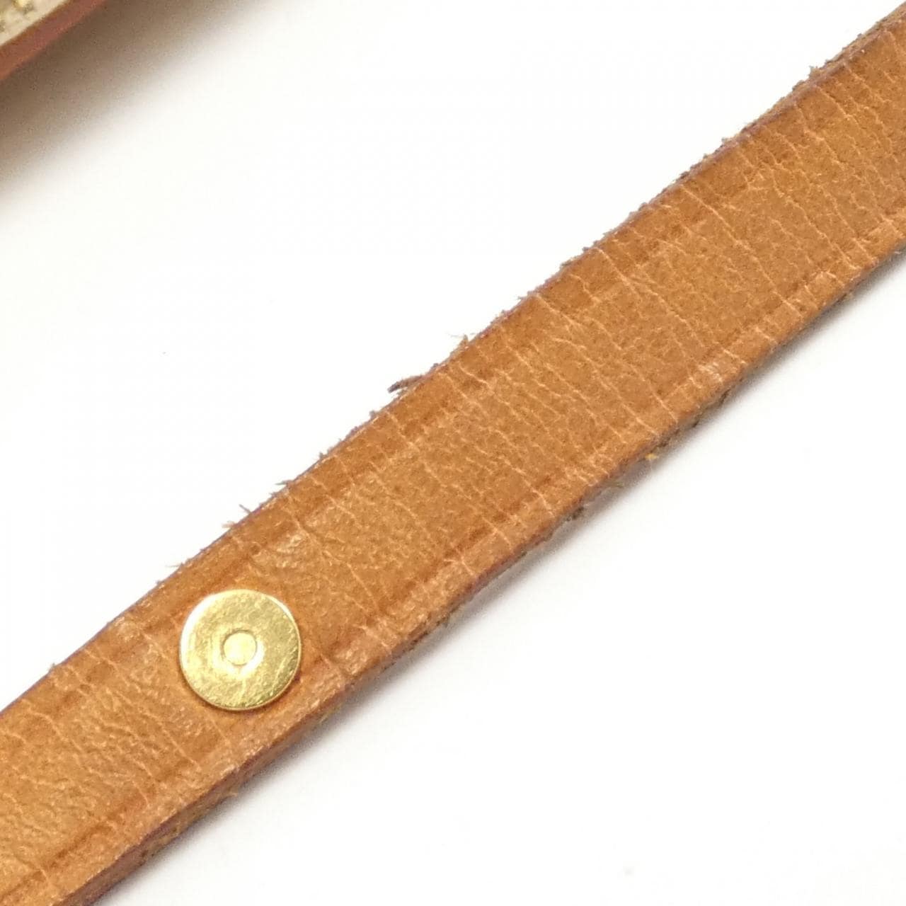 ルイヴィトン マルチカラー ポシェット アクセソワール M92649 アクセサリーポーチ