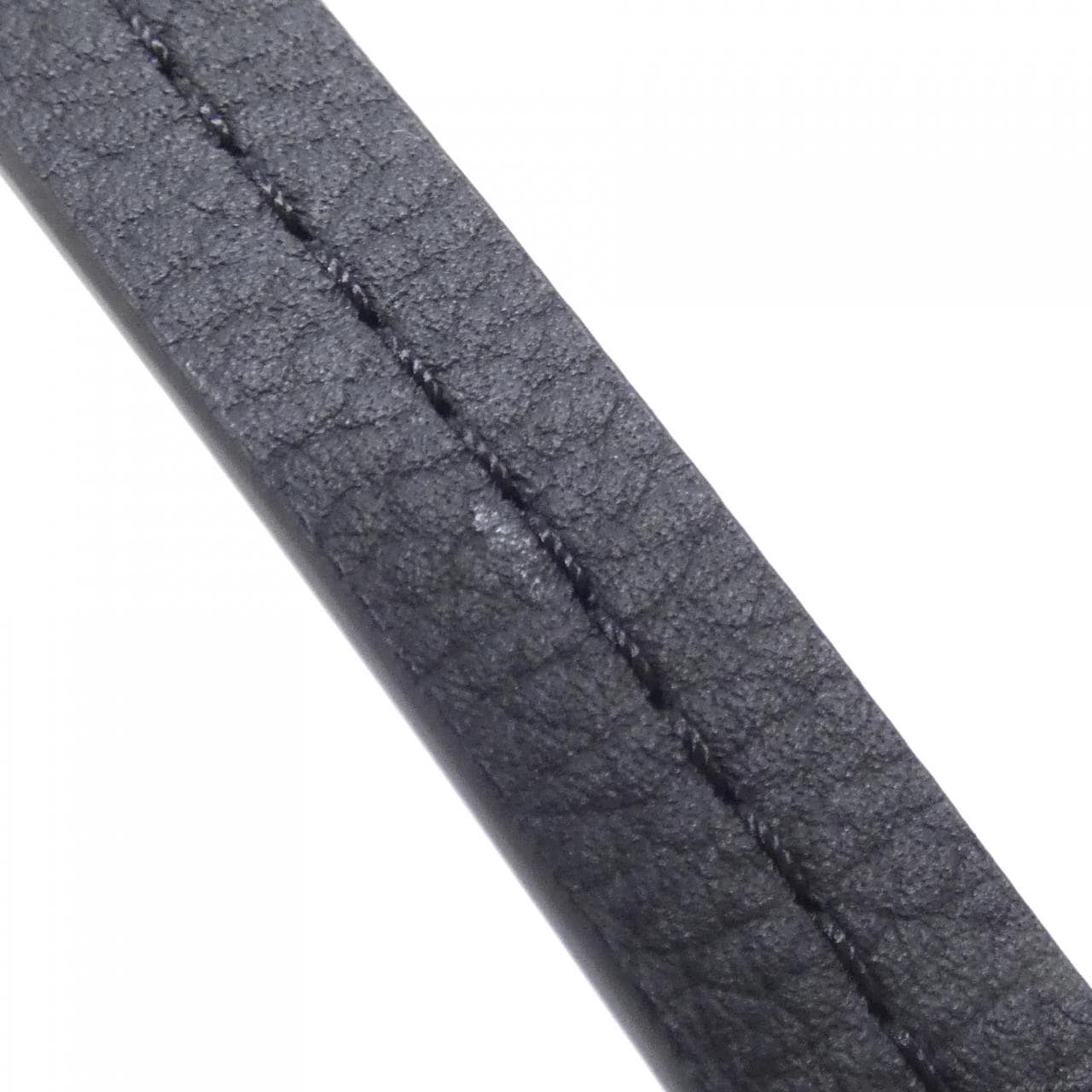 ルイヴィトン マヒナ ブロッサム PM M21848 バッグ