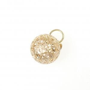 750YG/750PG ペンダント