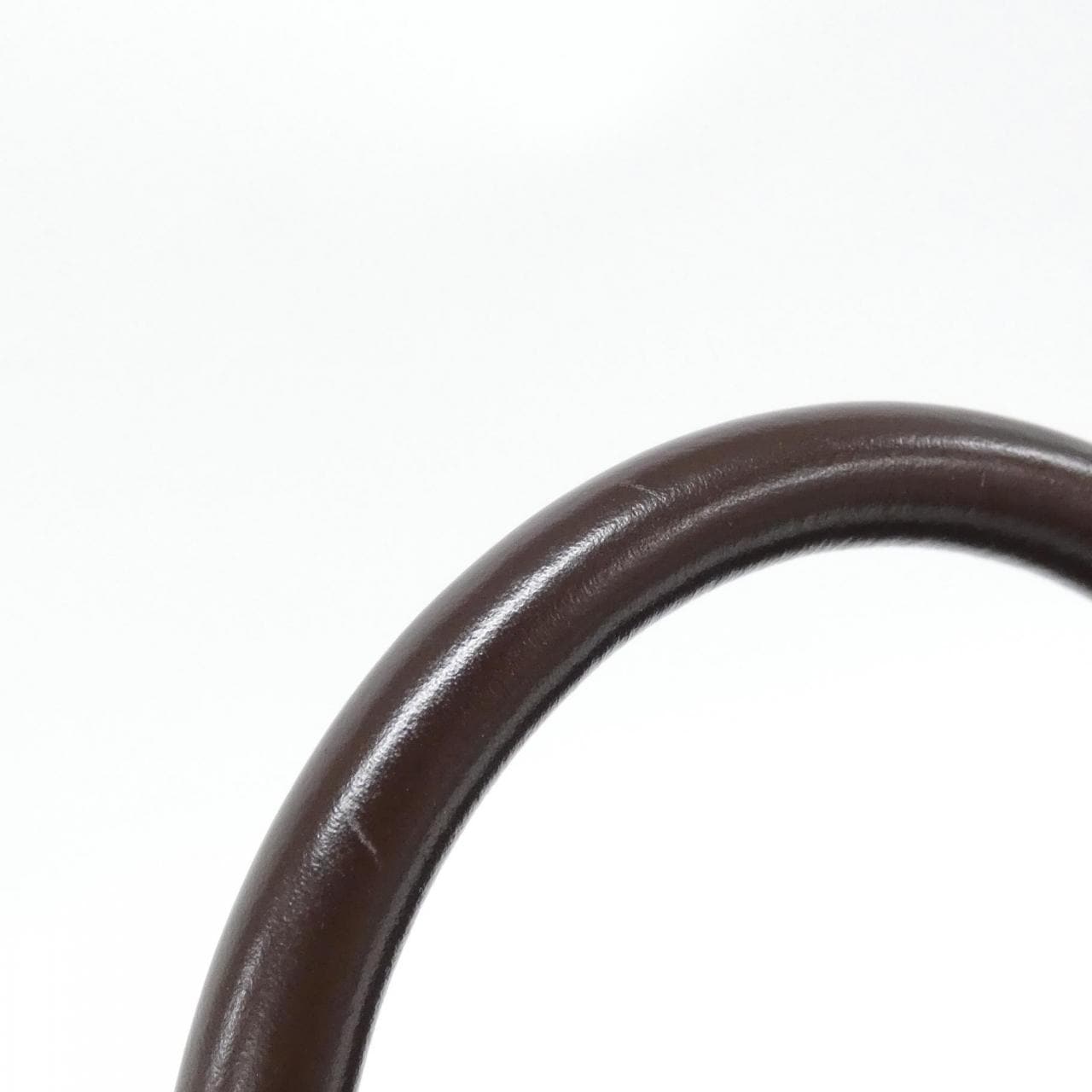 ルイヴィトン ダミエ トリアナ N51155 バッグ