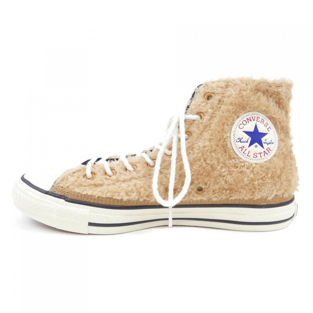 コンバース CONVERSE スニーカー