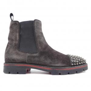 クリスチャンルブタン CHRISTIAN LOUBOUTIN ブーツ