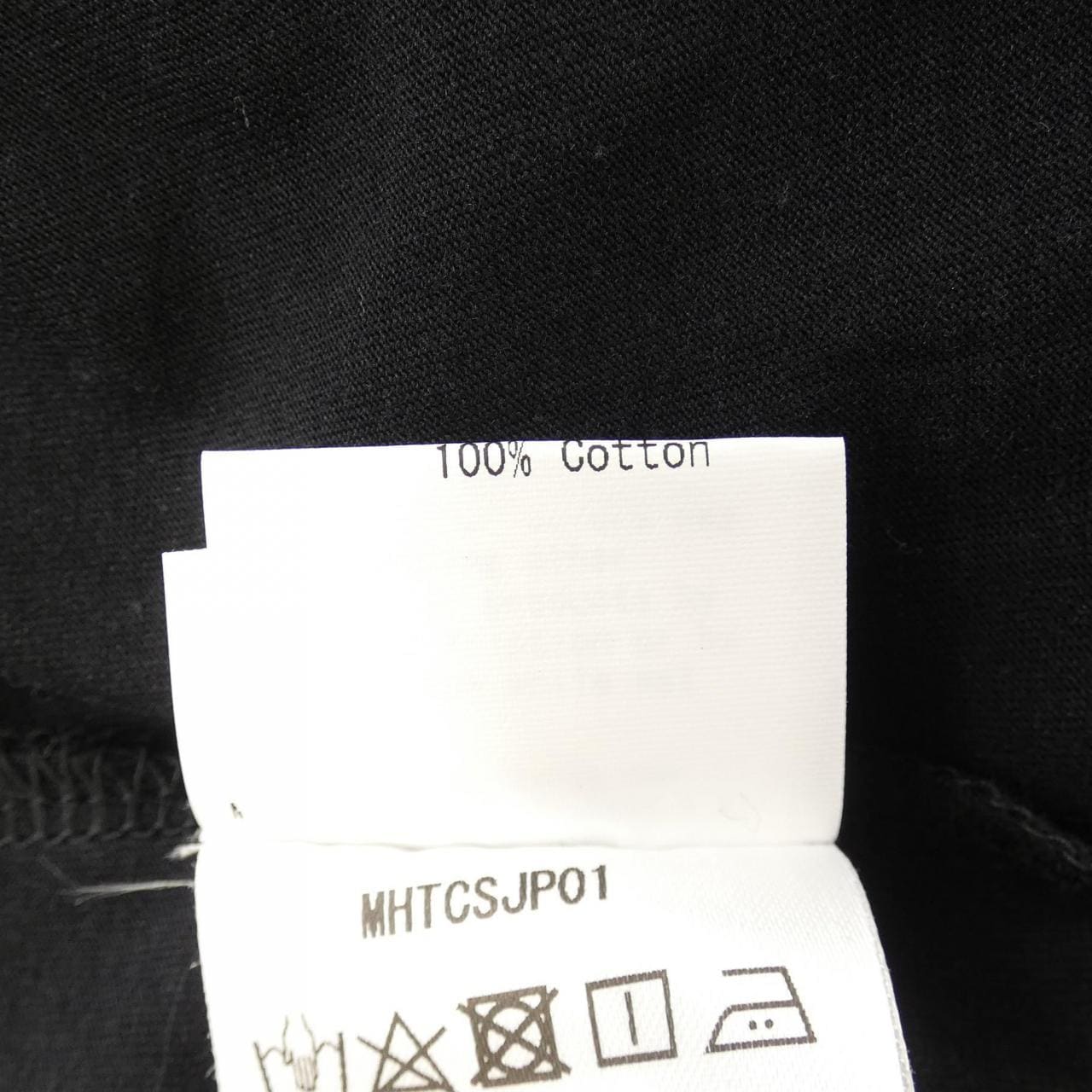 フェノメノン PHENOMENON MCM Tシャツ