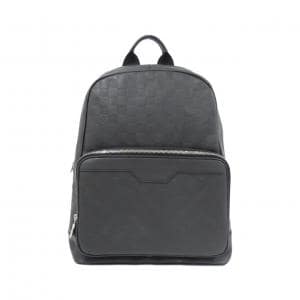 ルイヴィトン ダミエ アンフィニ キャンパス バックパック N40306 リュックサック