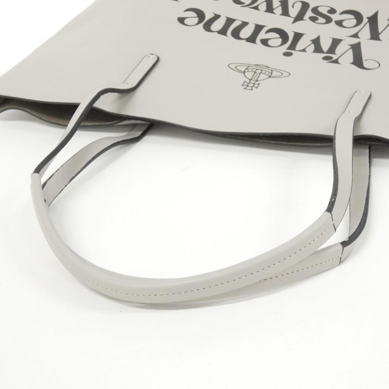 【新品】ヴィヴィアンウェストウッド 42020016U バッグ