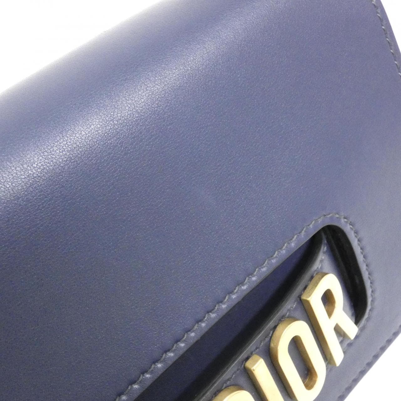 クリスチャンディオール ジャディオール M9000CVQV ショルダーバッグ