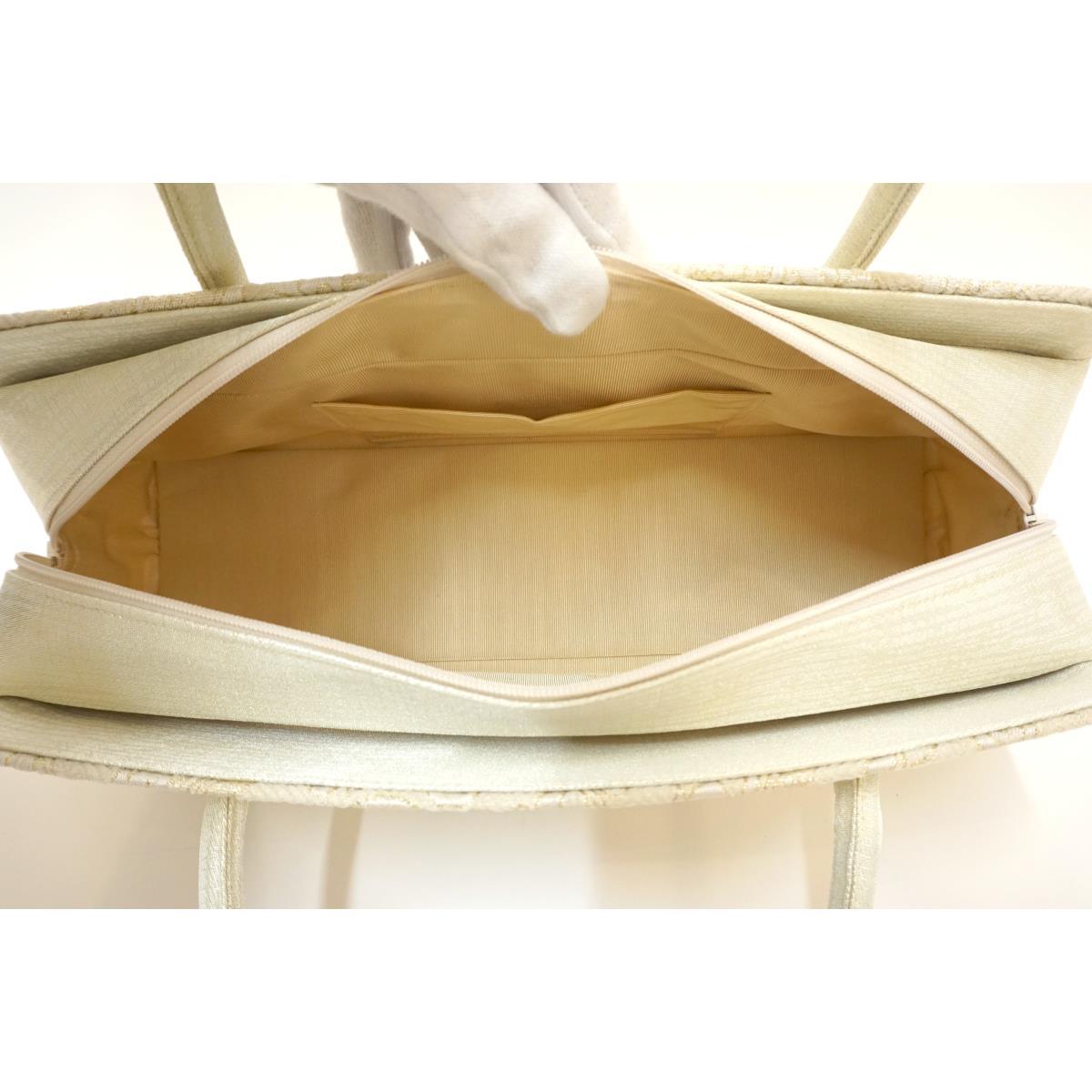 【新品】利休バッグ