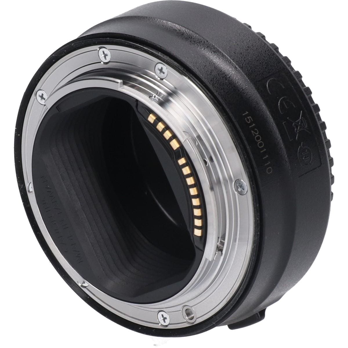 ＥＦ－ＥＯＳ　Ｒ