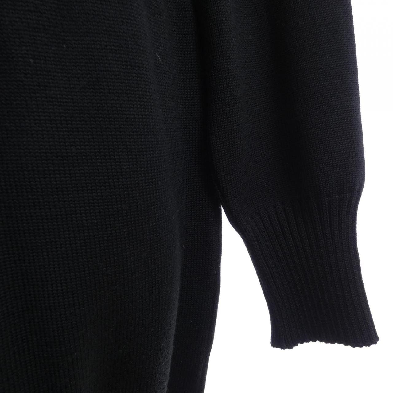 シャネル CHANEL P39910K02866 ニット