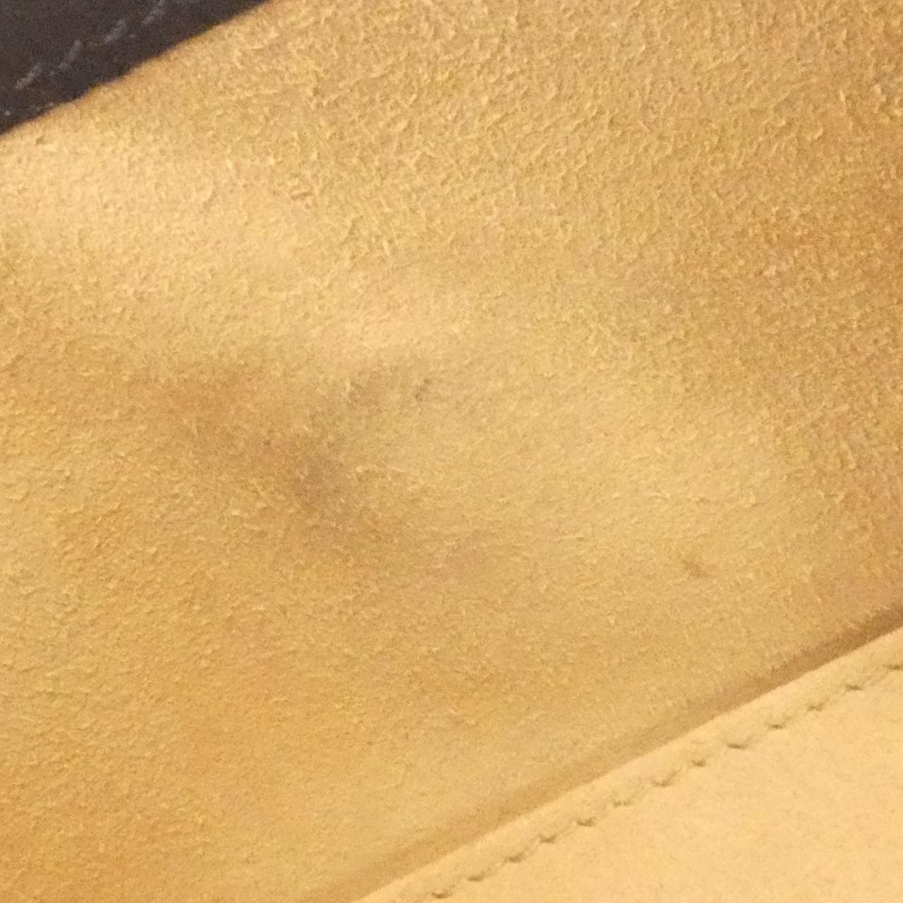 グッチ グッチ ホースビット 1955 732314 DJ20G ショルダーバッグ