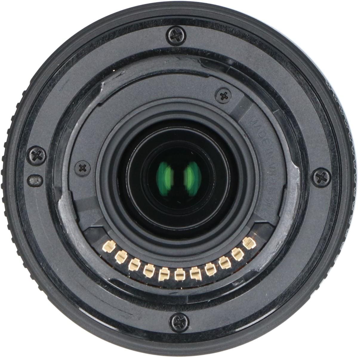 ＭＺＤ　ＥＤ４０－１５０ｍｍ　Ｆ４－５．６Ｒ