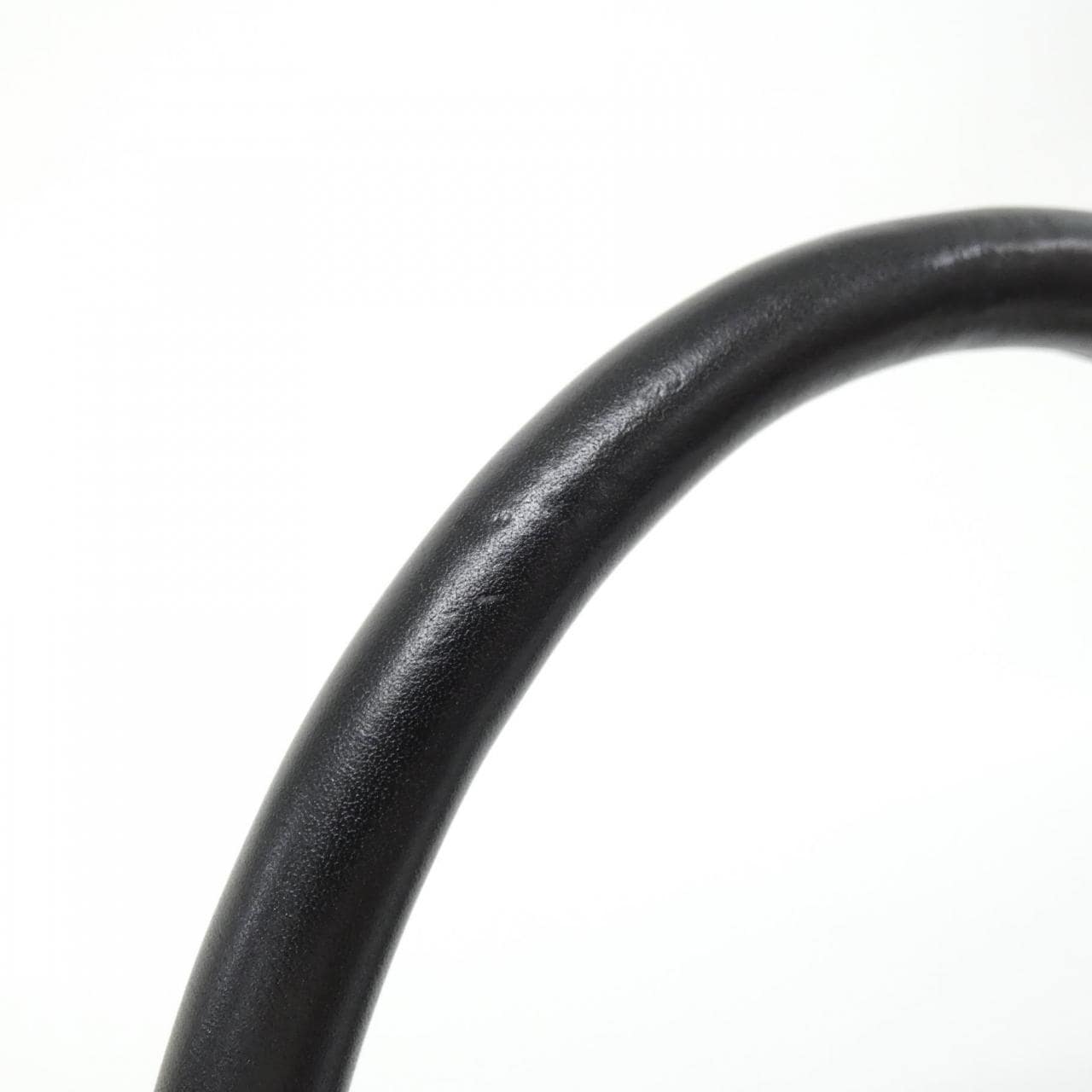 【ヴィンテージ】ルイヴィトン スハリ ファビュロー M91812 ショルダーバッグ