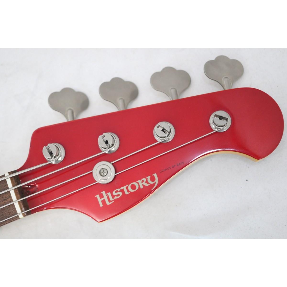 ＨＩＳＴＯＲＹ　ＳＺ－Ｐ２Ｍ