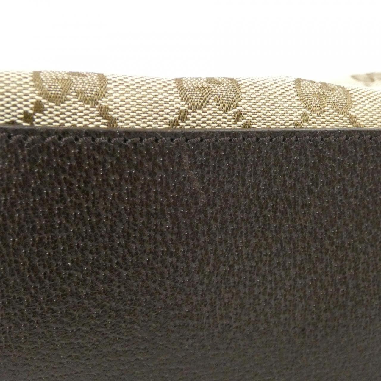 【ヴィンテージ】グッチ 131233 バッグ