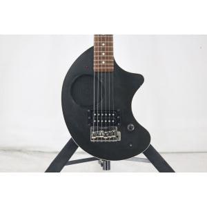 ＦＥＲＮＡＮＤＥＳ　　ＺＯ－３　芸達者