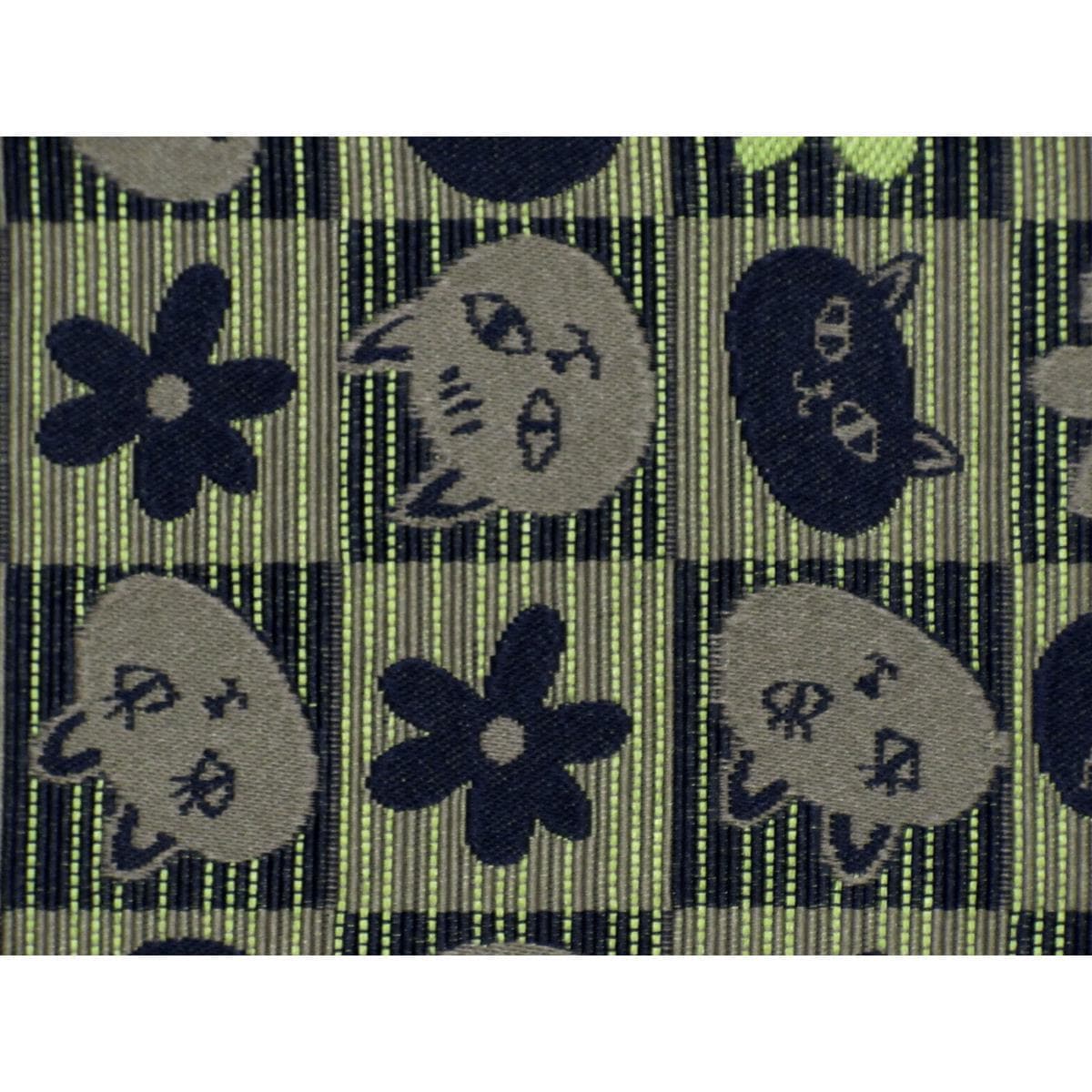 【新品】半幅帯