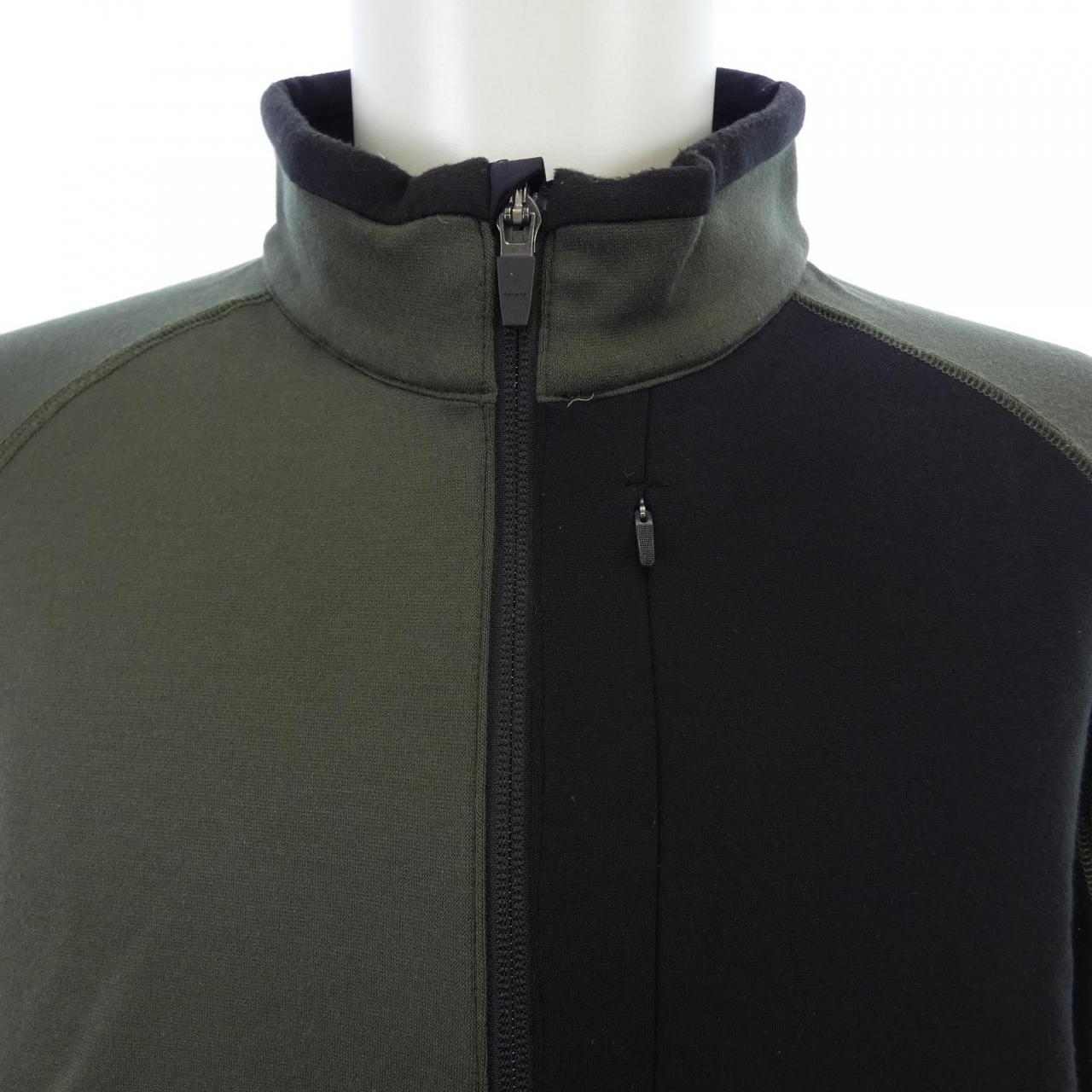 BAG JACK GOLF トップス