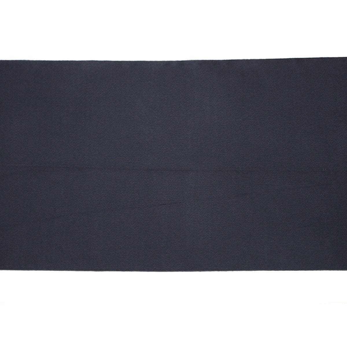 名古屋帯　綴織【小川英】