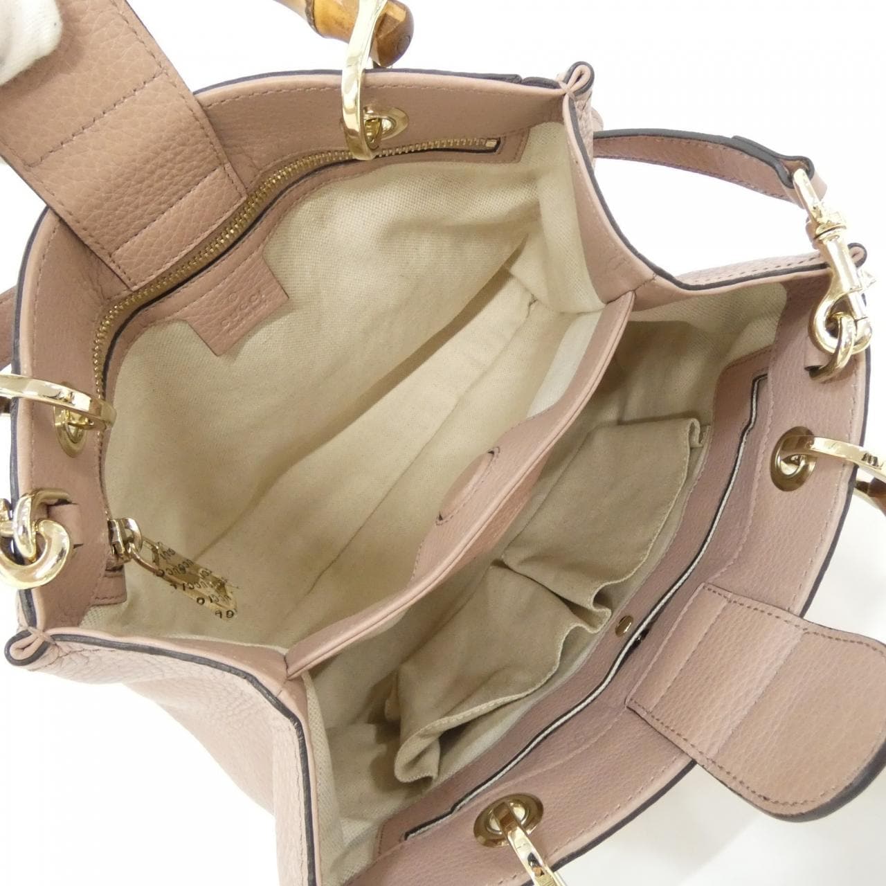 グッチ 336032 A7M0G バッグ