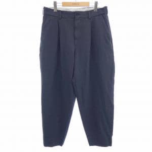コムデギャルソンオム COMME des GARCONS HOMME DEUX DJ-P035 パンツ