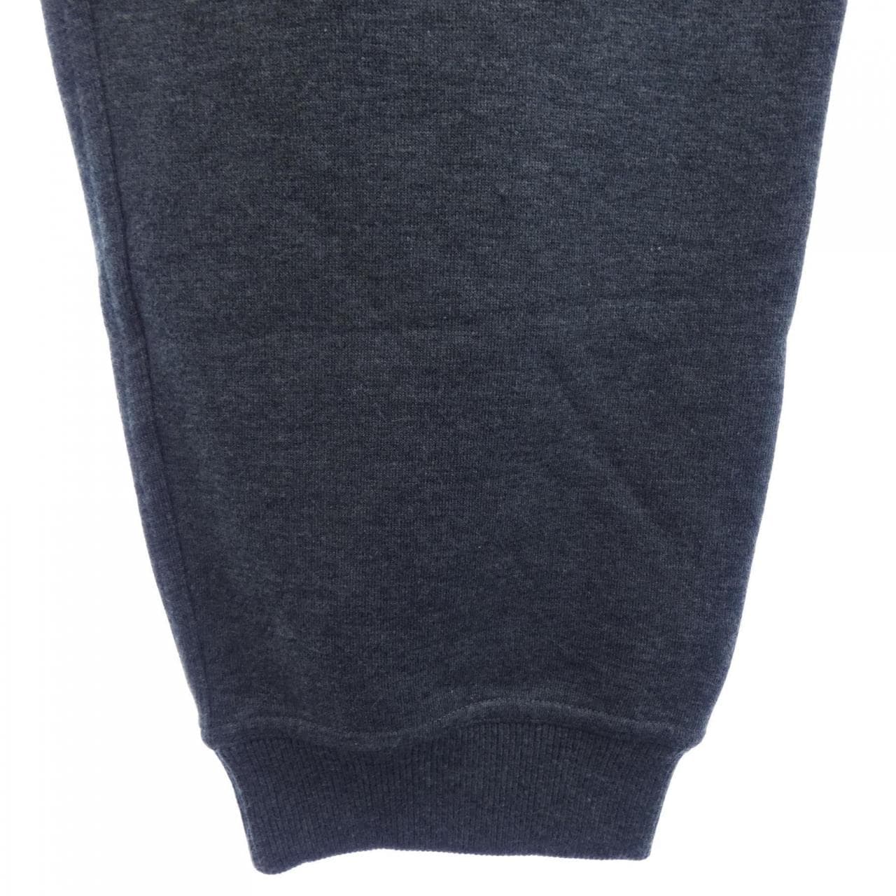 エルメス HERMES *12-5739 パンツ