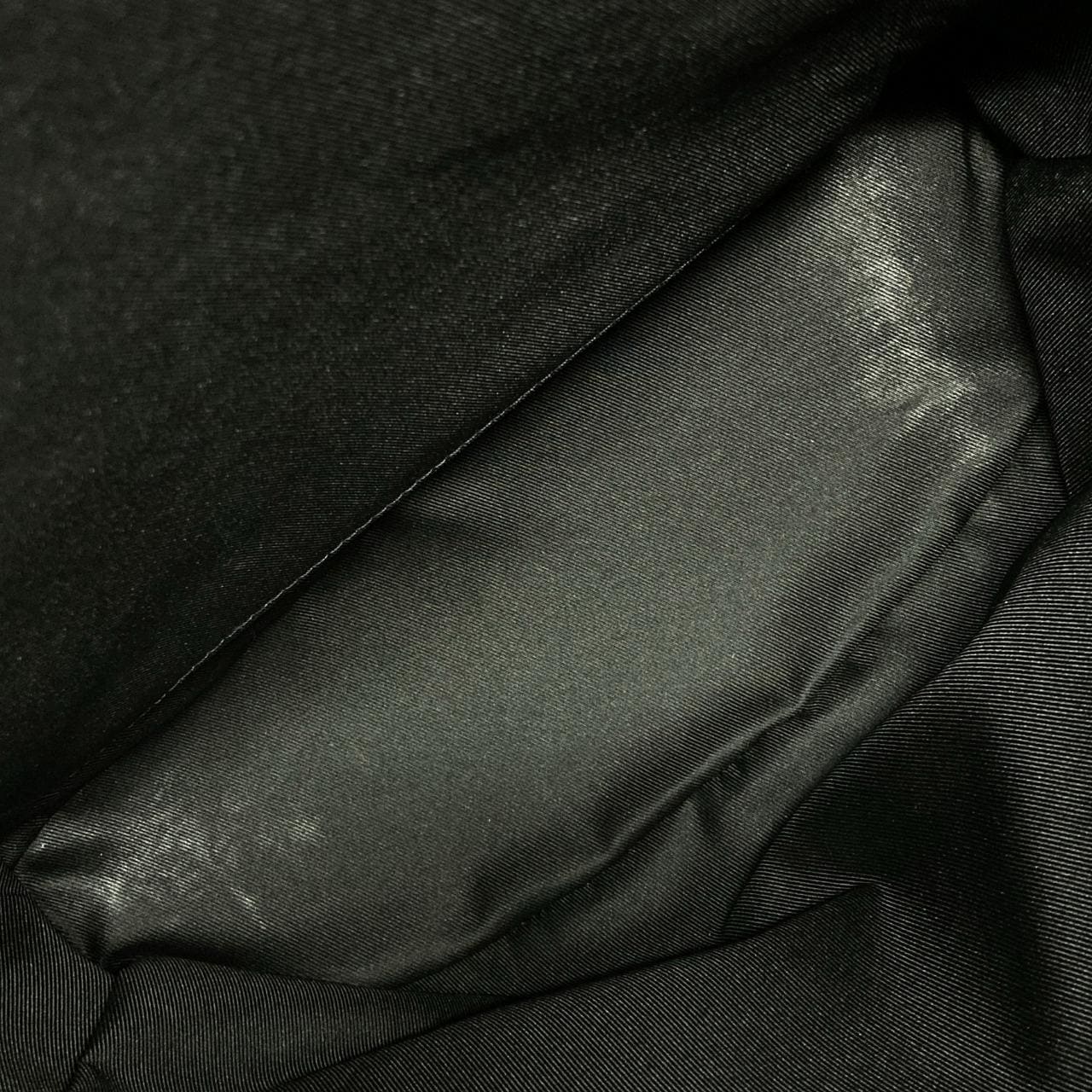 ルイヴィトン トリヨン モノグラム クリストファー MM M55699 リュックサック