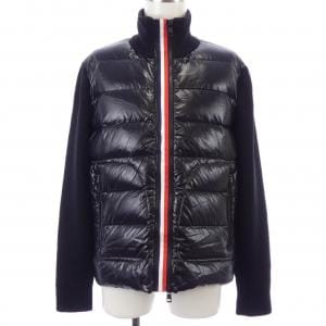 モンクレール MONCLER 20919416600 ダウンジャケット
