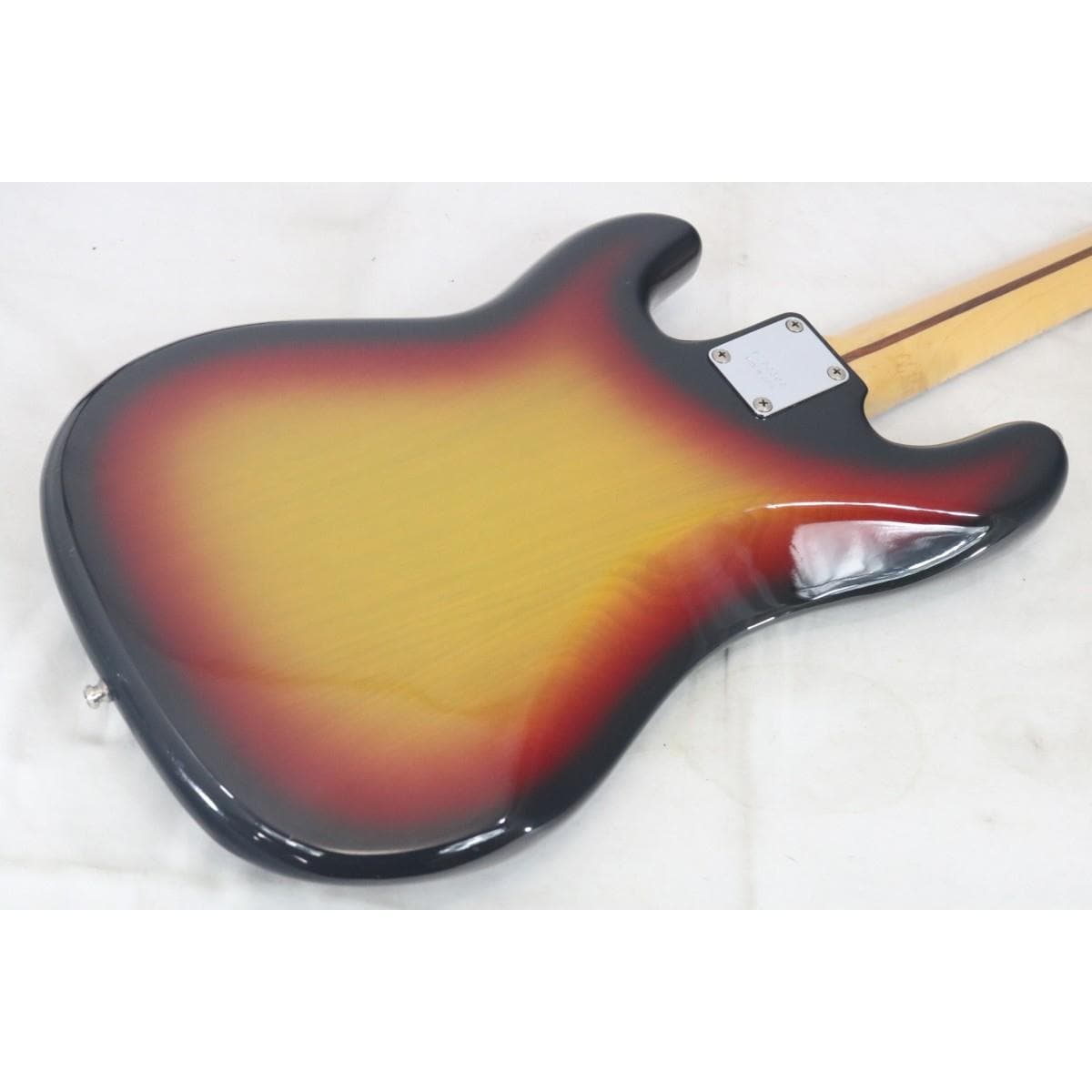 ＧＲＥＣＯ　　ＰＢ－５００
