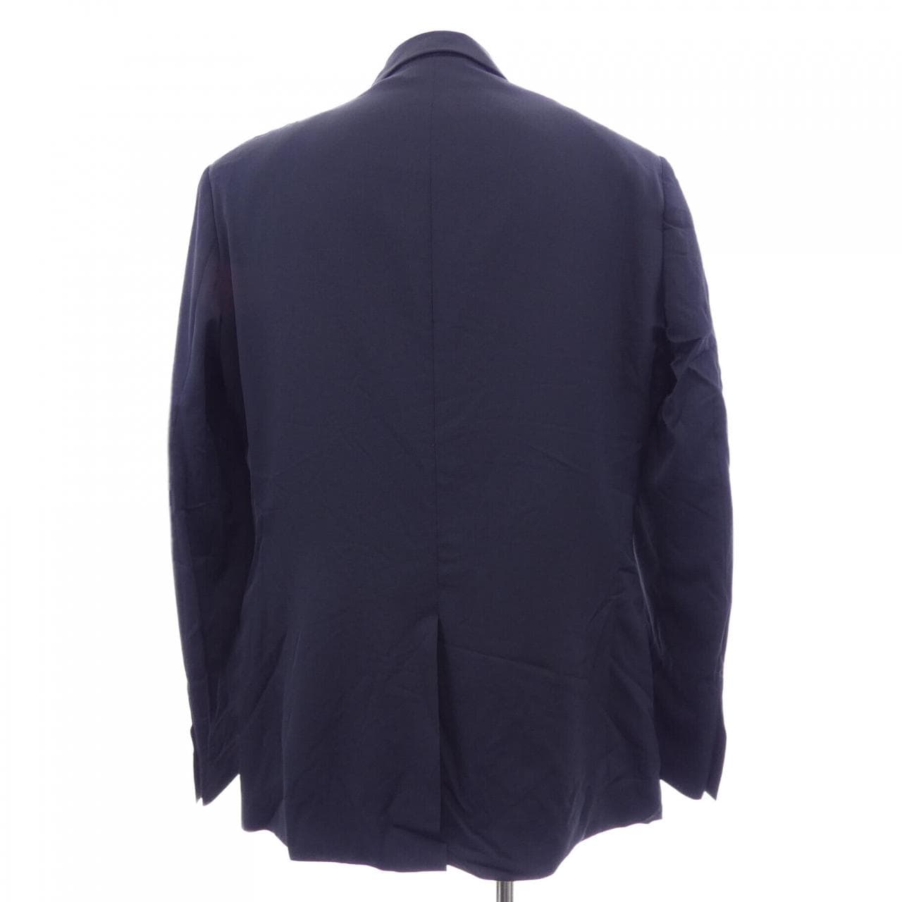 ディオール DIOR 023C258A4739 ジャケット