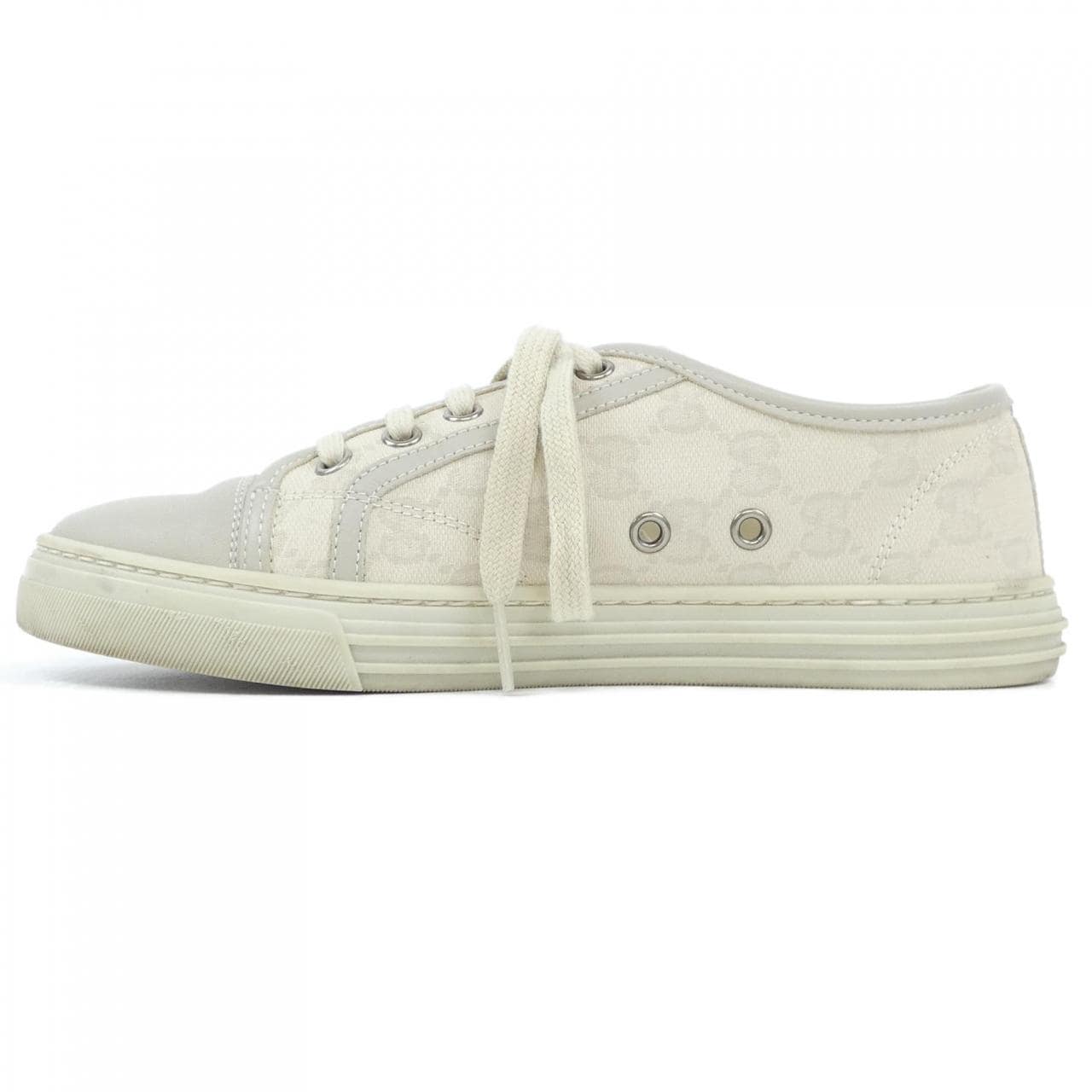 グッチ GUCCI スニーカー