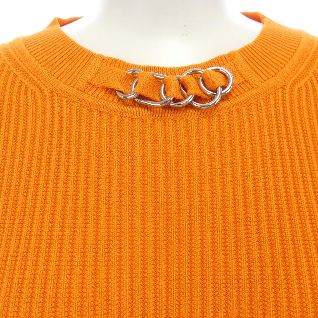 エルメス HERMES トップス