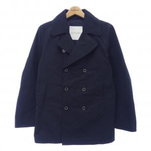 マッキントッシュフィロソフィー MACKINTOSH PHILOSOPH コート