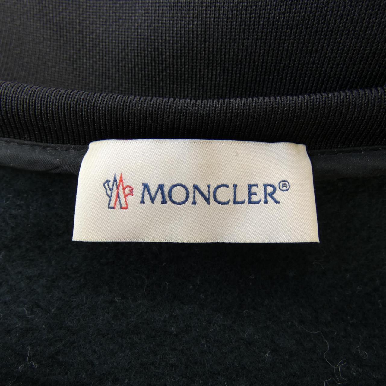モンクレール MONCLER ワンピース