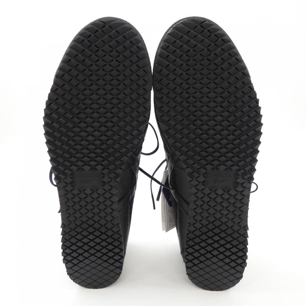 ONITSUKA TIGER鞋