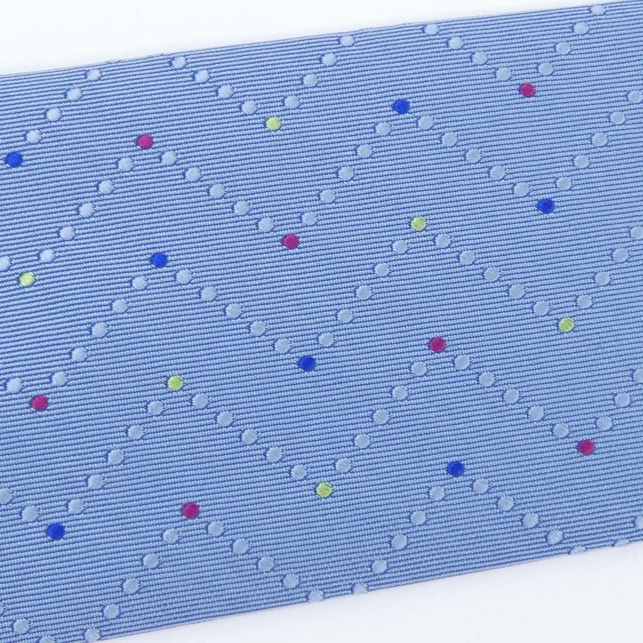 エルメス HERMES NECKTIE