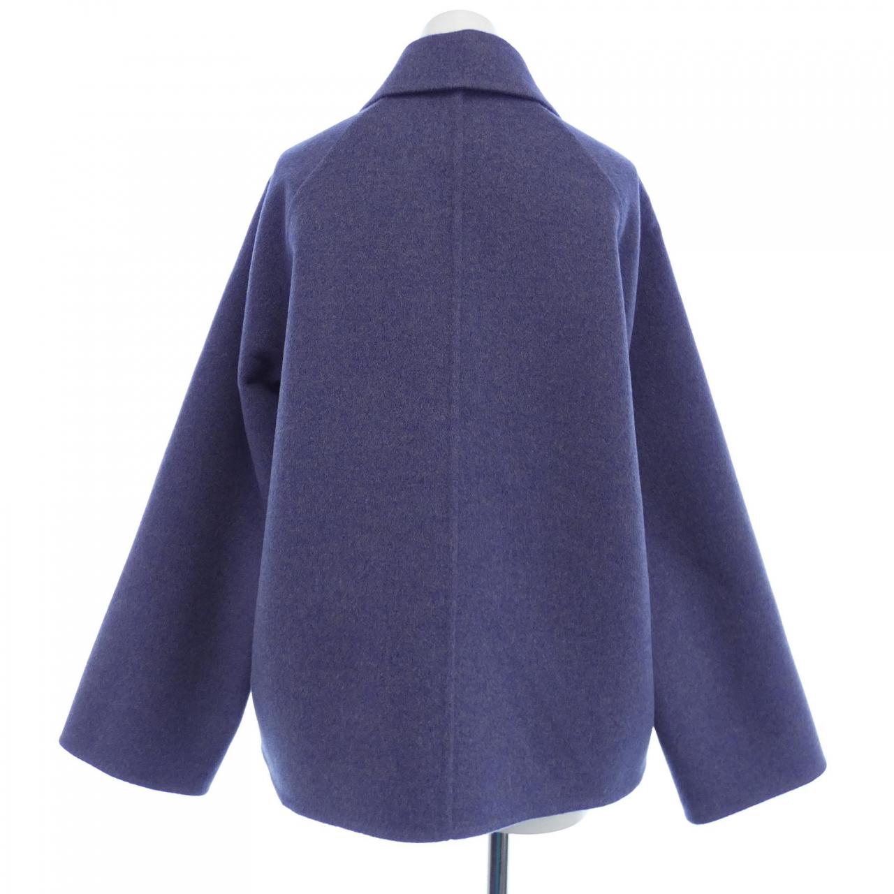 エルメス HERMES ジャケット