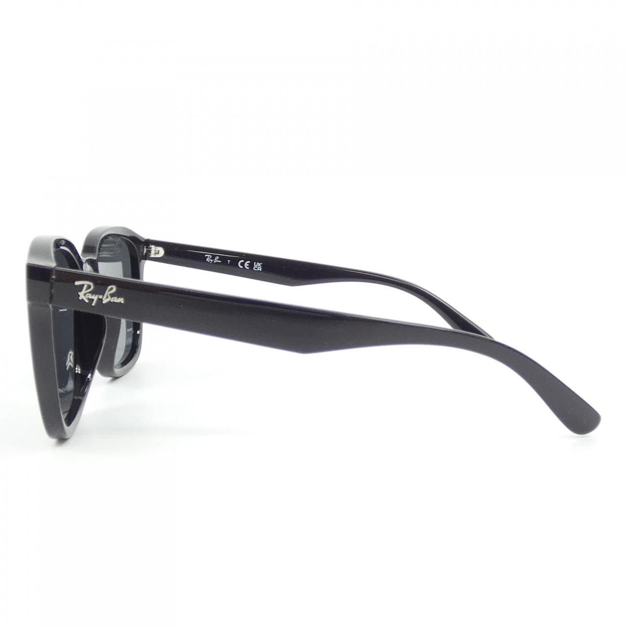 レイバン Ray Ban RB4392D SUNGLASSES