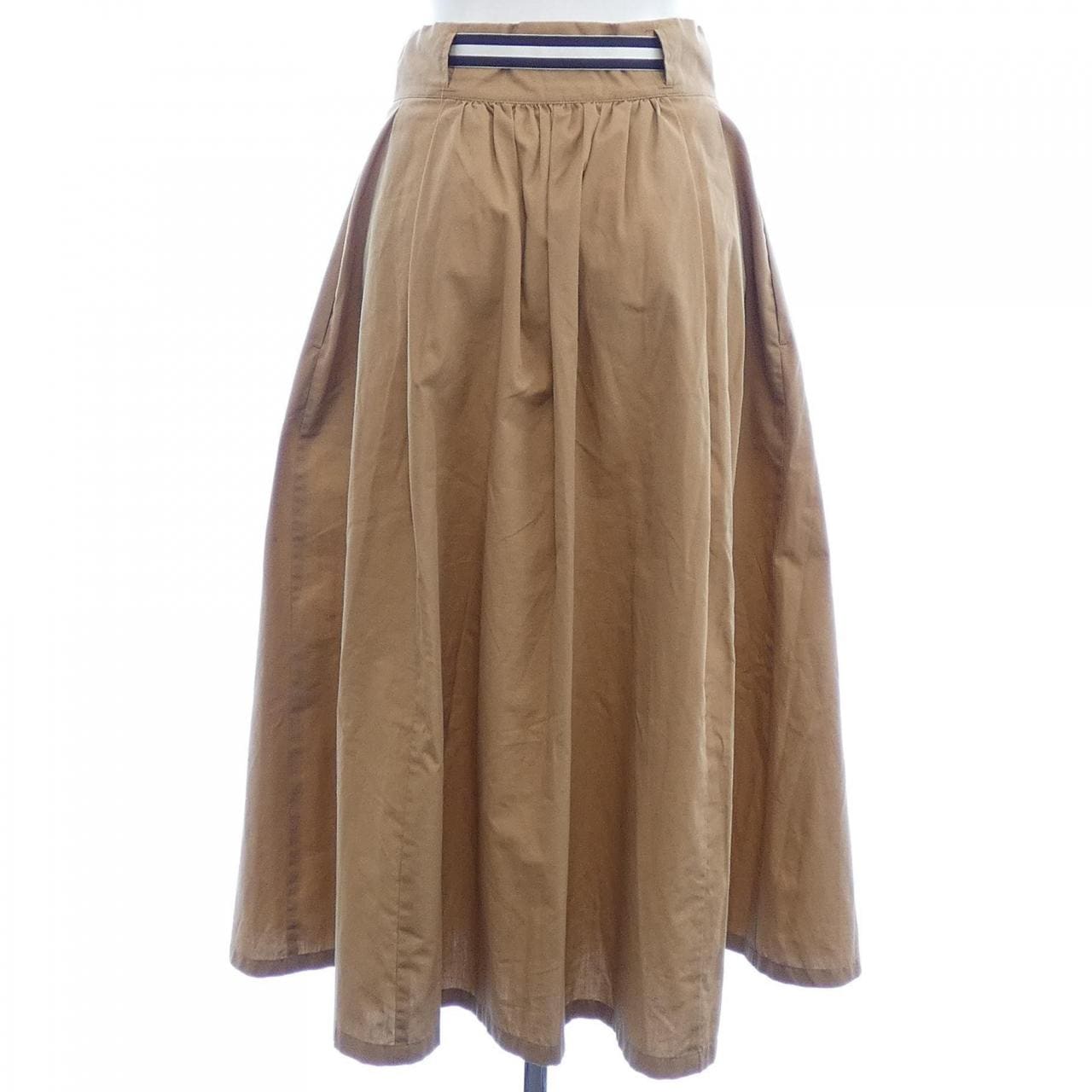 アニエスベー Agnes.b スカート