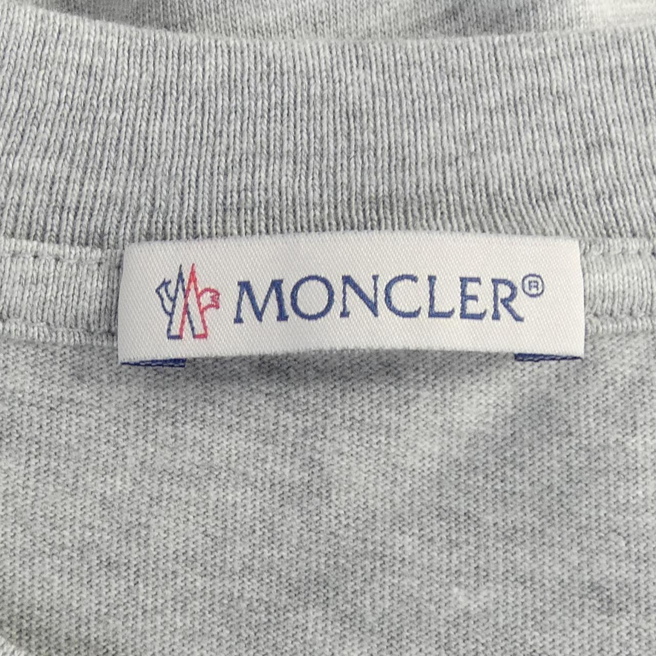 モンクレール MONCLER 20918C00029 Tシャツ